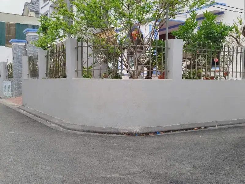 Cơ hội hiếm có sở hữu đất mặt đường nhựa tại xã Phúc Thịnh DT 80m x mt 5.4m với giá tốt.... Bán đất tại Phúc Thịnh, Hà Nội 01