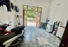 Nhà Vân Côn giá siêu hấp dẫn cho nhà đầu tư thông thái... Bán owner_side tại An Khánh, Hà Nội 14