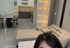 Nhà riêng hiện đại 3 tầng tại khu vực Nam Sơn rộng 271,6 m² thuận tiện di chuyển... Bán nhà riêng tại An Dương, Hải Phòng 01