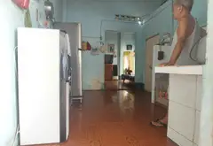 Nhà mặt tiền rộng, vị trí vàng ở Dĩ An... Bán nhà riêng tại Dĩ An, Hồ Chí Minh 01