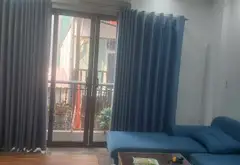 Bán nhà lô góc 5 tầng tại Đàm Quang Trung, Long Biên, diện tích 47.8m²... Bán nhà riêng tại Long Biên, Hà Nội 05