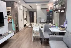 Sống Sang Tại Căn Hộ 2 Phòng Ngủ Imperia Sky Garden... Bán căn hộ chung cư tại Vĩnh Tuy, Hà Nội 03