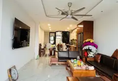 Bán nhà mặt phố Nguyễn Thái Học, Ba Đình, 7 tầng, 54m², 2 mặt thoáng, kinh doanh tốt, hơn chục tỷ... Bán nhà mặt phố tại Cửa Nam, Hà Nội 13