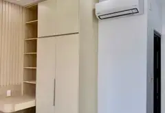 GIẢM 300 TRIỆU – BÁN GẤP NHÀ TRƯNG NỮ VƯƠNG HÓC MÔN 3 TẦNG MỚI XÂY CHỈ 6,9 TỶ... Bán nhà riêng tại Hóc Môn, Hồ Chí Minh 07