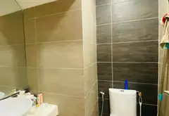 Nhà Đẹp 4 Tầng Phù Hợp Ở & Kinh Doanh Quận 1... Bán nhà riêng tại Cầu Ông Lãnh, Hồ Chí Minh 06