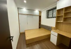 Thịnh liệt chung cư 53m2-4.75 Tỷ... Bán căn hộ chung cư tại Hoàng Mai, Hà Nội 04