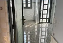 💫💫💫 NHÀ 3 TẦNG – 52M - VÕ DUY NINH - BÌNH THẠNH... Bán nhà riêng tại Thạnh Mỹ Tây, Hồ Chí Minh 02