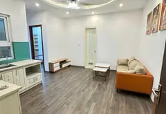 🌿 LÔ GÓC – VIEW HỒ THOÁNG MÁT – 68M² – 2PN | NHỈNH 3 TỶ... Bán căn hộ chung cư tại Hoàng Liệt, Hà Nội 02