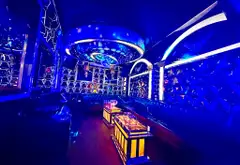 Bán nhà riêng 5 tầng tại phường Yên Duyên, kinh doanh hiệu quả, pháp lý rõ ràng... Bán nhà riêng tại Yên Sở, Hà Nội 06