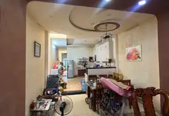 Cơ hội sở hữu nhà hẻm Hương Lộ 2 rộng 137m2 giá chỉ 7,9 tỷ cực hiếm tại Bình Tân... Bán nhà riêng tại Bình Trị Đông, Hồ Chí Minh 05