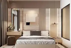 Nhà mặt tiền Chúc Động 3 tầng hiện đại, gần biển... Bán nhà mặt phố tại Thanh Khê, Đà Nẵng 02