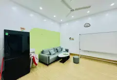 🔥 Oto đỗ gần nhà tại NGUYỄN TƯỜNG LOAN – Mặt tiền rộng 7m2 – chỉ 2 tỷ 1 !... Bán nhà riêng tại An Biên, Hải Phòng 03
