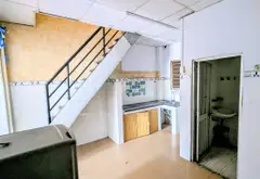 Bán nhà góc 2 tầng diện tích 48m2 tại quận Tân Bình giá 6 tỷ... Bán owner_side tại Bảy Hiền, Hồ Chí Minh 02