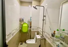 Liên Khu 8-9 65 5 4 16 7.1 tỷ... Bán nhà riêng tại Bình Hưng Hòa, Hồ Chí Minh 11