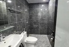 Tòa văn phòng Mặt Hồ gần khu vực khách sạn Kim Liên Tháp Đôi - 107m²-62.79đ... Bán văn phòng tại Kim Liên, Hà Nội 08