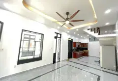 Bán nhà mặt phố xã Văn Cao, Hải An, Hải Phòng, căn góc 3 tầng, mặt tiền 32m... Bán nhà mặt phố tại Hải An, Hải Phòng 10