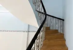 Bán nhà mặt phố Tô Hiệu, phường Phú Thạnh, Tân Phú, giá 11.3 tỷ... Bán nhà mặt phố tại Phú Thạnh, Hồ Chí Minh 08