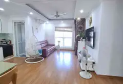 Căn hộ view rộng, sống tiện nghi tại Dương Nội... Bán căn hộ chung cư tại Dương Nội, Hà Nội 14