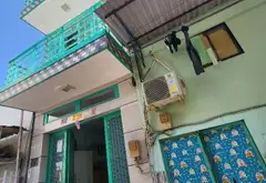 17 TỶ – 289M² – DÒNG TIỀN 45TR/THÁNG – Ô TÔ VÀO TẬN CỔNG- 12.5X24M - 17TỶ... Bán nhà riêng tại Tân Hưng, Hồ Chí Minh 04
