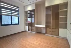 Việt Hưng-Long Biên Nhà Mới Thang Máy full Nội Thất Ở Luôn-Ô Tô Đỗ Cổng-Nhà 3 Thoáng... Bán nhà riêng tại Việt Hưng, Hà Nội 08