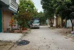 Đất Vàng La Dương - Dịch Vụ Đỉnh, Kinh Doanh Ngon... Bán đất tại Dương Nội, Hà Nội 01