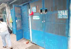 Bán nhà mặt phố mặt tiền lớn tại Thủ Đức, diện tích rộng 267 m2... Bán nhà mặt phố tại Tam Bình, Hồ Chí Minh 02