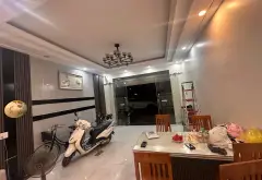Nhà 4 Tầng Mặt Phố Phú Xá - Không Gian Rộng Mở, Giao Thông Thuận Lợi... Bán nhà riêng tại Đông Hải, Hải Phòng 07