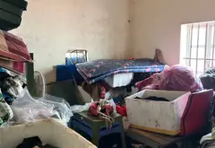 Cơ hội sở hữu nhà riêng lô góc mặt tiền rộng, giảm giá sốc còn 5.2 tỷ... Bán nhà riêng tại Yên Trung, Bắc Ninh 11