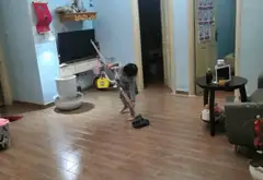 Bán chung cư mini tầng 7 tại Kim Hoa, căn góc view hồ Ba Mẫu... Bán chung cư mini tại Đống Đa, Hà Nội 12