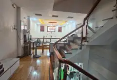 Bán nhà 5 tầng 77.7m², 5 phòng ngủ tại Phường 15 Quận Tân Bình... Bán owner_side tại Tân Bình, Hồ Chí Minh 17