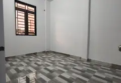 Nhà 2 tầng, 2 PN. 2 WC.đường mã lò - Giá tốt, sổ vuông vức. 42 m2.... Bán nhà riêng tại Bình Trị Đông, Hồ Chí Minh 05