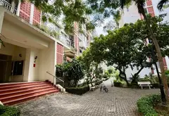 Bán căn hộ 3pn, Hưng Vượng 1, Quận 7, view công viên, diện tích 68.4 m2... Bán căn hộ chung cư tại Tân Hưng, Hồ Chí Minh 01