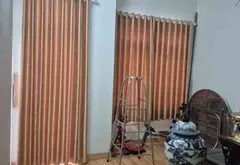Cơ hội sở hữu nhà 3 tầng kiên cố tại Bình Tân ngay Quốc Lộ 1A với giá hấp dẫn... Bán nhà riêng tại Bình Tân, Hồ Chí Minh 07