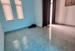Cơ hội hiếm có sở hữu nhà mặt phố Dũng Sĩ Thanh Khê với dòng tiền 25 triệu/tháng... Bán nhà mặt phố tại Thanh Khê, Đà Nẵng 10