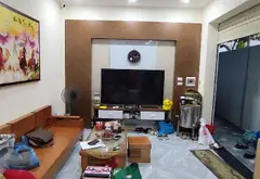Nhà Bát Khối 4 tầng xinh xắn, giá chỉ 6,6 tỷ, nhiều tiện ích... Bán nhà riêng tại Long Biên, Hà Nội 03