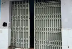 Bán nhà riêng 1 tầng phường Tân Tạo, Bình Tân, diện tích 56.6m2, hướng Đông Nam... Bán nhà riêng tại Tân Tạo, Hồ Chí Minh 01