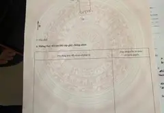 Đất ngõ ô tô Quán Trạch, diện tích vừa, giá hợp lý... Bán đất tại Văn Giang, Hưng Yên 06