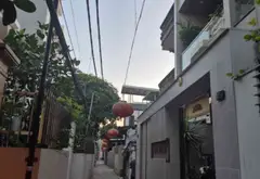 Đất Vàng Xóm Sở - Sống Thuận Tiện, Đầu Tư Không Lo... Bán đất tại Đại Thanh, Hà Nội 06