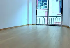 Bán nhà riêng 5 tầng tại Phường Phú Lương, Hà Nội, nhà mới kính cường lực, ô tô đỗ gần... Bán nhà riêng tại Phú Lương, Hà Nội 08