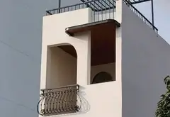 Bán nhà mặt tiền kinh doanh gần Bến Xe Miền Đông - 50m2 3 Tầng 4 Phòng Ngủ... Bán nhà mặt phố tại Bình Thạnh, Hồ Chí Minh 01