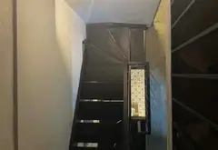 Bán nhà mới 3 tầng 35m2 tại khu đang phát triển Hoàng Liên... Bán nhà riêng tại Thượng Cát, Hà Nội 09