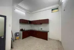 Bán nhà riêng 3 tầng 40m2 phường Bình Hưng Hòa B, giá 4.55 tỷ... Bán nhà riêng tại Bình Tân, Hồ Chí Minh 08