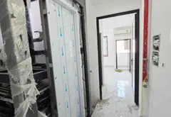 Bán chung cư mini 8 tầng tại khu vực Thủ phủ sinh viên... Bán chung cư mini tại Thanh Liệt, Hà Nội 05