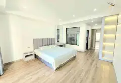 BÁN NHÀ NGUYỄN VĂN LINH, LONG BIÊN 45M2- 6 TẦNG THANG MÁY - GARA Ô TÔ... Bán nhà riêng tại Long Biên, Hà Nội 08