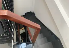 Cơ hội sở hữu nhà 3 tầng rộng rãi tại Tạ Quang Bửu với giá không thể tốt hơn... Bán nhà riêng tại Chánh Hưng, Hồ Chí Minh 09