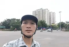 Biệt thự phố Tứ Hiệp: Sống hiện đại, kinh doanh đỉnh cao... Bán biệt thự, liền kề tại Thanh Trì, Hà Nội 02