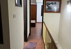 Nhà riêng 5 tầng mặt ngõ rộng thuận tiện kinh doanh tại quận Hoàng Mai... Bán nhà riêng tại Định Công, Hà Nội 06