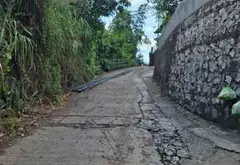 Nhà 2 tầng 2 mặt tiền view hồ tại phường Hà Lầm - Cơ hội sở hữu giá tốt... Bán nhà riêng tại Hà Lầm, Quảng Ninh 06