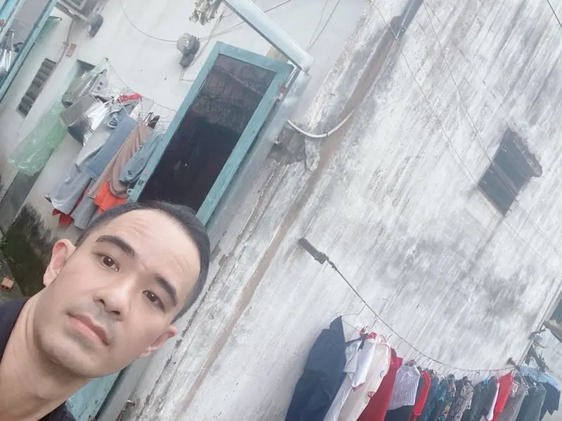BÁN NHÀ HẺM Ô TÔ - SÁT MẶT TIỀN - CHÍNH CHỦ BÁN
CHIA TÀI SẢN - XÂY BIỆT THỰ - CHDV.... Bán nhà riêng tại Tân Sơn Nhì, Hồ Chí Minh 01