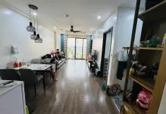 💥💥💥 CHUNG CƯ GREEN PEARL HÀNG XÓM TIMES CITY/ 3 NGỦ/ FULL NỘI THẤT/9.5 TỶ... Bán căn hộ chung cư tại Vĩnh Tuy, Hà Nội 09